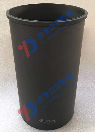 Buy cheap 1-11261379-0 / 1112613790 CYLINDER BLOCK LINER OEM REPLACEMENT FOR ISUZU MODELS from wholesalers