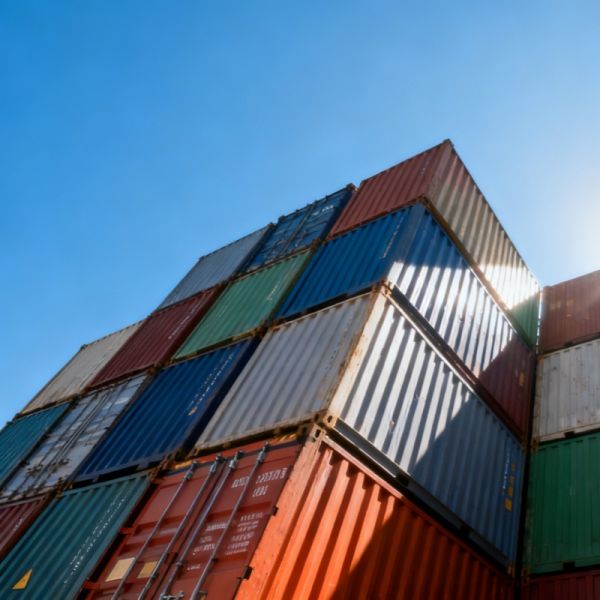 Buy cheap Solid acrylic resin for aerosol coatings SA-236-1 from wholesalers