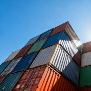 Buy cheap Solid acrylic resin for aerosol coatings SA-236-1 from wholesalers