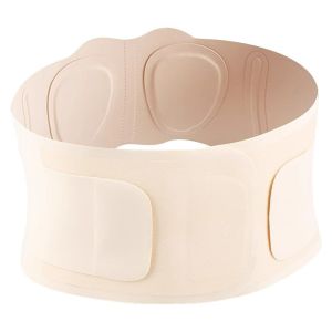 Buy cheap Back Brace For Posture Lower Back from wholesalers