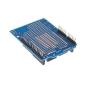 Buy cheap Arduino Proto Shield Expansion Board With Mini Bread Board from wholesalers