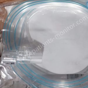 Mindray 040-001948-00 Spirometry Flow Sensor Neonatal 1.8M for E3 Ventilator