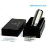 Buy cheap New mod! top design clone mod mechanical mod black/ss/ copper Sea Rover mod clone from wholesalers