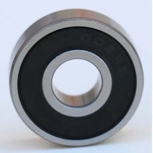 Buy cheap Deep Groove Ball Bearing 6302 2RS,Single Row Deep Groove Ball Bearing 6302 2RS,High Quality China Ball Bearing 6302 2RS from wholesalers