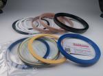 Buy cheap Hydraulic Cylinder Seal Kit PC300-7 Arm Seal Kit  KOM-707-99-67090 from wholesalers
