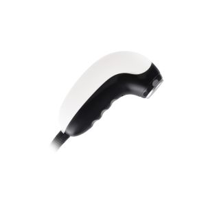 Buy cheap Physiotherapy Multifunction Beauty Machine 2 In 1 Shock Wave Ultrasound from wholesalers