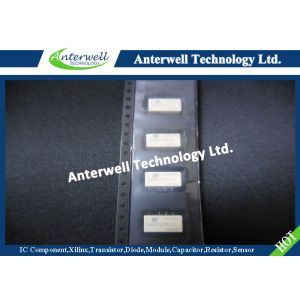 China AGN200A12Z Electronic IC Chip ULTRA-SMALL PACKAGE SLIM POLARIZED RELAY on sale