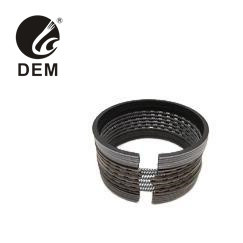 For DEUTZ OD-DE16 BF4L913T BF6L913T 6128CC 4086CC Piston Rings Oil Rings