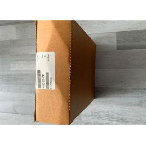 Buy cheap Simatic S7-400 6DD1607-0CA0 EXM 438 Expansion Module from wholesalers