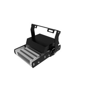 Stadium Weatherproof 320 Watt High Power LED Flood Light