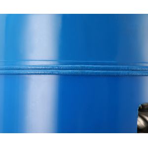 Buy cheap Multi Connection 156KW Swimming Pool Heat Exchanger With PVC Shell / Freon Refrigerant from wholesalers