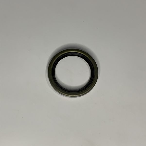 Quality Lawn Mower Seal - Spindle G253-154 Fits Toro Groundsmaster for sale