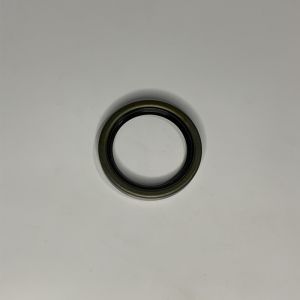 Buy cheap Lawn Mower Seal - Spindle G253-154 Fits Toro Groundsmaster from wholesalers