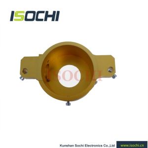 Buy cheap BTF Pressure Foot Cup (62mm) For PCB Drilling Machine from wholesalers