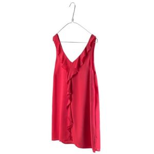 Buy cheap CO Galvanized Steel 16 Inch 2.1mm Wire Shirt Hangers from wholesalers