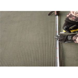 Buy cheap Filter Titanium Metal Wire Mesh / Titanium Wire Mesh Filter / Titanium Metal Weave Wire Mesh/Titanium Wire Mesh Colth from wholesalers