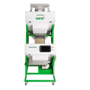 Buy cheap Agricultural Tea Color Sorter from wholesalers