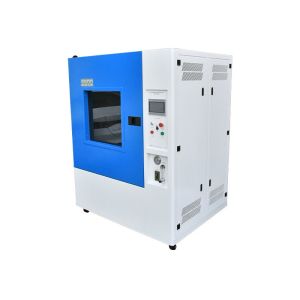 Buy cheap IEC 60529 IPX1~2 Waterproof Vertical Dripping Testing Apparatus 1000L Test Electronic Products from wholesalers