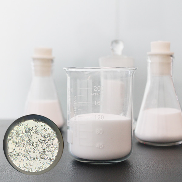 Buy cheap HN10 Hollow Glass Microspheres for Construction 30-115 µm from wholesalers