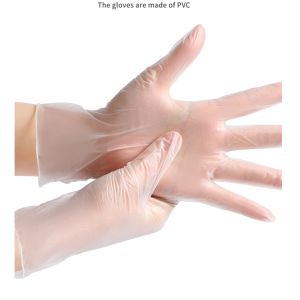 Buy cheap Good Feeling Disposable Exam Gloves No Smell Easy Carrying Environmental product