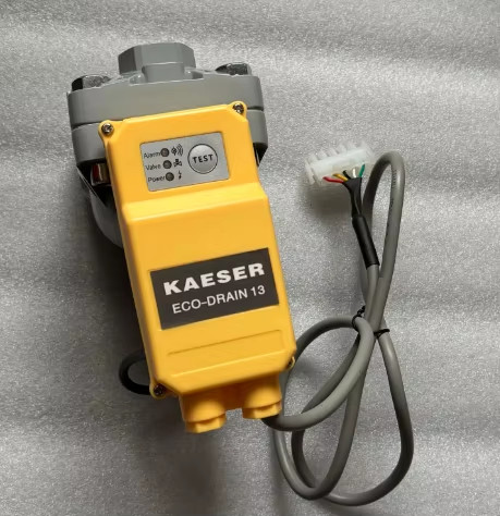 The Kaesar Eco Drain-13 Drainer Is Available with High Quality, Hot and Cheap