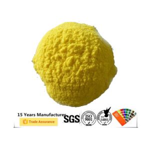 Buy cheap Thermosetting Epoxy Polyester Powder Coating High Gloss Impact Resistant from wholesalers