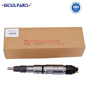 Buy cheap fit for kia common rail injector 0 445 120 059 for Bosch Common Rail Injector 0445120078 FAW 6DL1 PC200-8、QSB from wholesalers