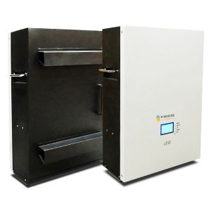 Buy cheap Power Wall Lithium Rechargeable Batteries Faster Charging Low Self Discharge from wholesalers