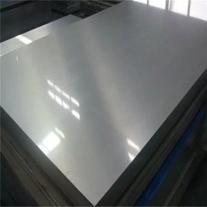 Buy cheap aluminum deck plate，aluminum composite panel alloy Aluminium Sheet Plate 1050 6061 5052 Alloy from wholesalers