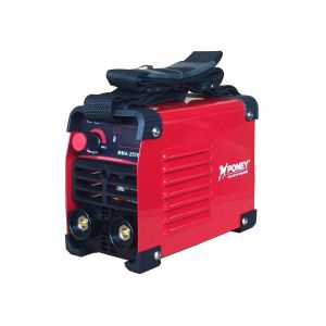 Buy cheap RoHS Mini MMA Welding Machine from wholesalers