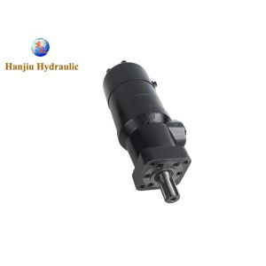 Buy cheap New Genuine OEM White 11104624 OMR 160 NF Hydraulic Motor Square Mounting With Internal Brake from wholesalers