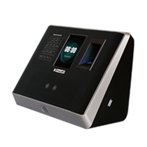 Buy cheap M2000 FACE RECOGNITION TIME ATTENDANCE ACCESS CONTROL WITH WIFI from wholesalers