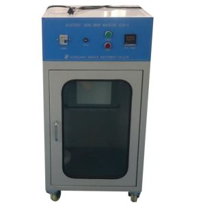 Buy cheap Clause 21.101 Electrical Appliance Tester from wholesalers