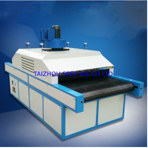 Buy cheap Bullnose Joint PTFE Mesh Conveyor Belt Heat Resistant from wholesalers