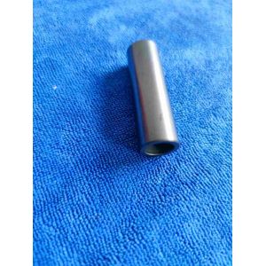 Buy cheap Custom Silicon Carbide Sliding Bearing 2800 HV5 Hardness from wholesalers