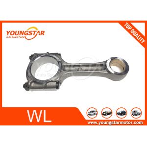 Buy cheap WL5111210C Engine Connecting Rod from wholesalers