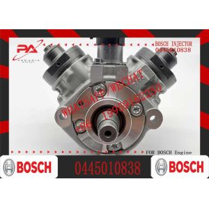 Buy cheap High Quality For Bosch Diesel Engine Fuel Injection Pump Assembly Model VE Pump 0460426242 for Automotive Parts Fuel Pump from wholesalers