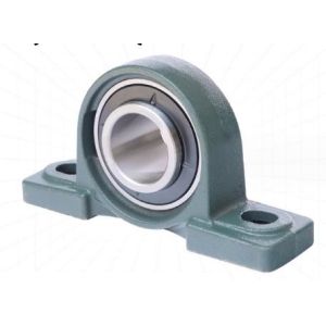 Buy cheap Automotive Pillow Block Roller Bearing Multifunctional Stable from wholesalers