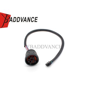 Buy cheap 15cm Length Auto Wiring Harness from wholesalers