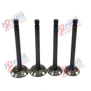 Buy cheap 14601-13110 1G686-13110  Diesel Engines Parts For Kubota from wholesalers