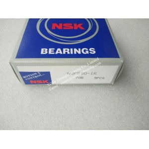 China NSK BWFS30-1R  Water Pump Bearings on sale