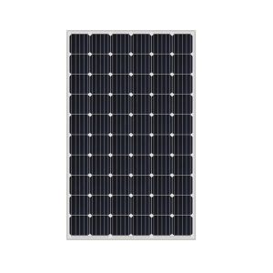 Buy cheap Waterproof 305w 310w 315w Monocrystalline Solar Panel from wholesalers