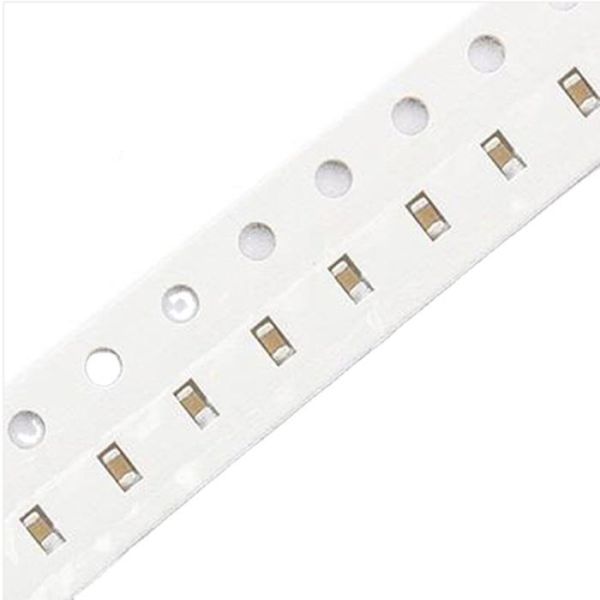 Quality STK404-070C-E for sale