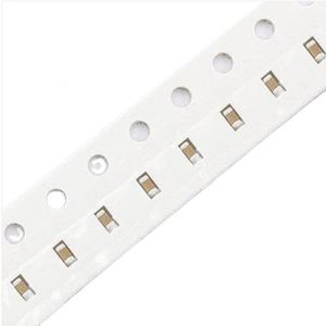 Buy cheap STK404-070C-E from wholesalers