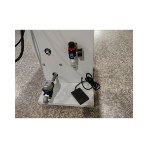 Buy cheap Tired of Stubborn Stains | QZ-1 Multi-Tool Garment Cleaner - Erase Spots in Seconds with Steam & Suction from wholesalers