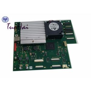 Buy cheap 1750301247 DN100 DN100D DN200V DN200 DN400 DN450 DN600 DN470 DN Series from wholesalers