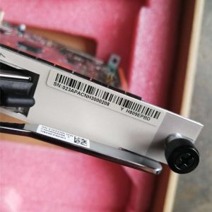 Buy cheap Huawei H809EPBD 8-port EPON OLT Interface Board  for MA6500T MA5680T 023APACHN from wholesalers