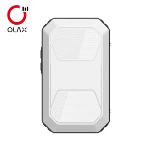 Buy cheap Olax MT85 Phone mobile hotspot modem with 150mbps Wireless Speed Mobile Wireless Router from wholesalers