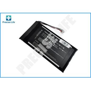 Buy cheap Cybermed T10 Battery Cybermed T10C Medial Tablet PC Battery from wholesalers
