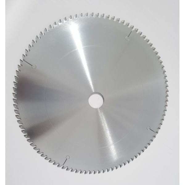 Buy cheap Chrome Plated PCD Circular Saw Cutting Blades Precision Finishing Power Tool from wholesalers